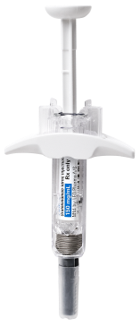 Adbry® (tralokinumab-idrm) dosing.