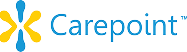 Carepoint logo